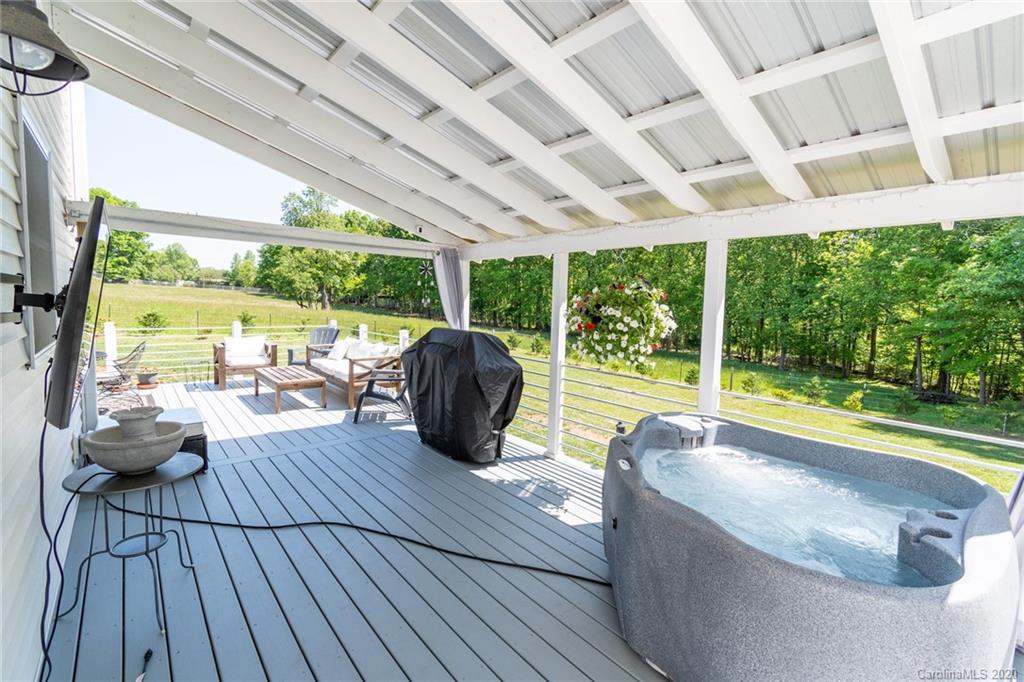 210 Juniper Road Mooresville, NC 28115 - Photo 33 of 48 Gallery Image 33