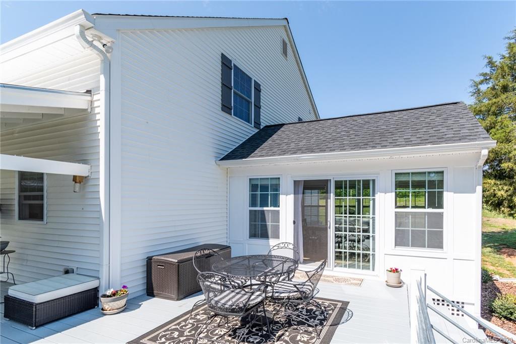 210 Juniper Road Mooresville, NC 28115 - Photo 36 of 48 Gallery Image 36