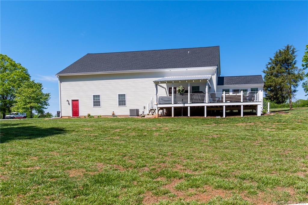 210 Juniper Road Mooresville, NC 28115 - Photo 37 of 48 Gallery Image 37