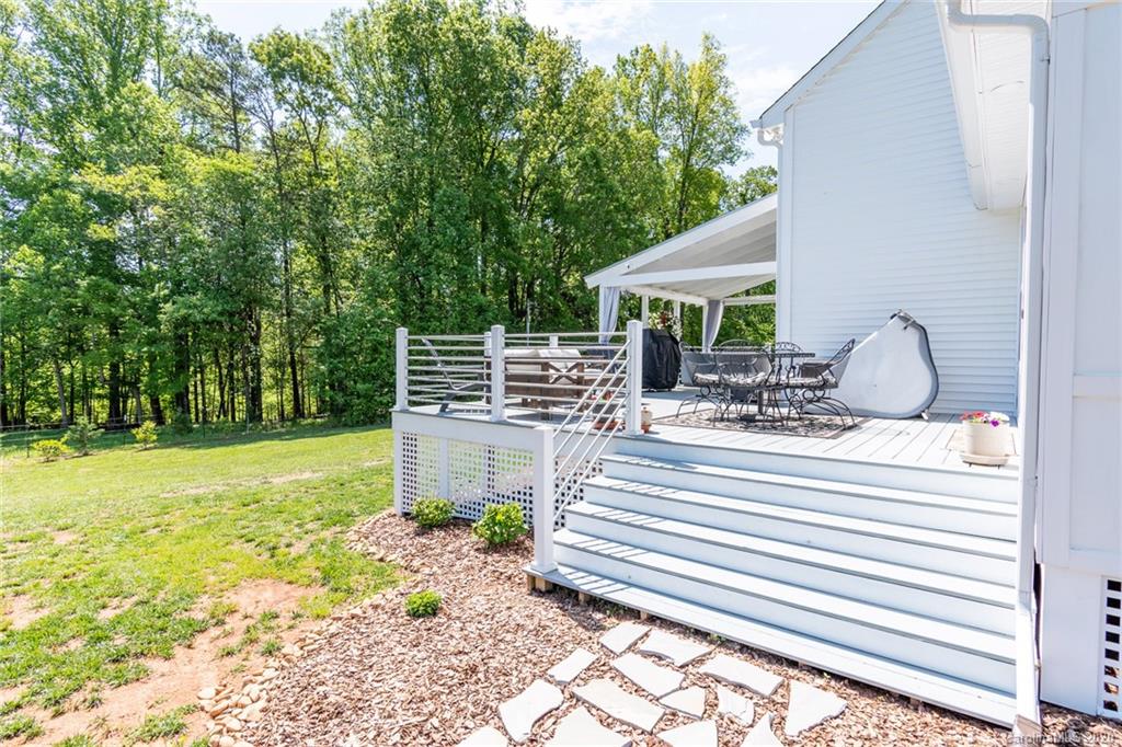 210 Juniper Road Mooresville, NC 28115 - Photo 39 of 48 Gallery Image 39