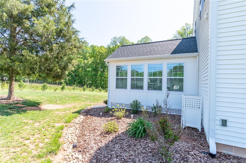 210 Juniper Road Mooresville, NC 28115 - Photo 40 of 48 Gallery Image 40