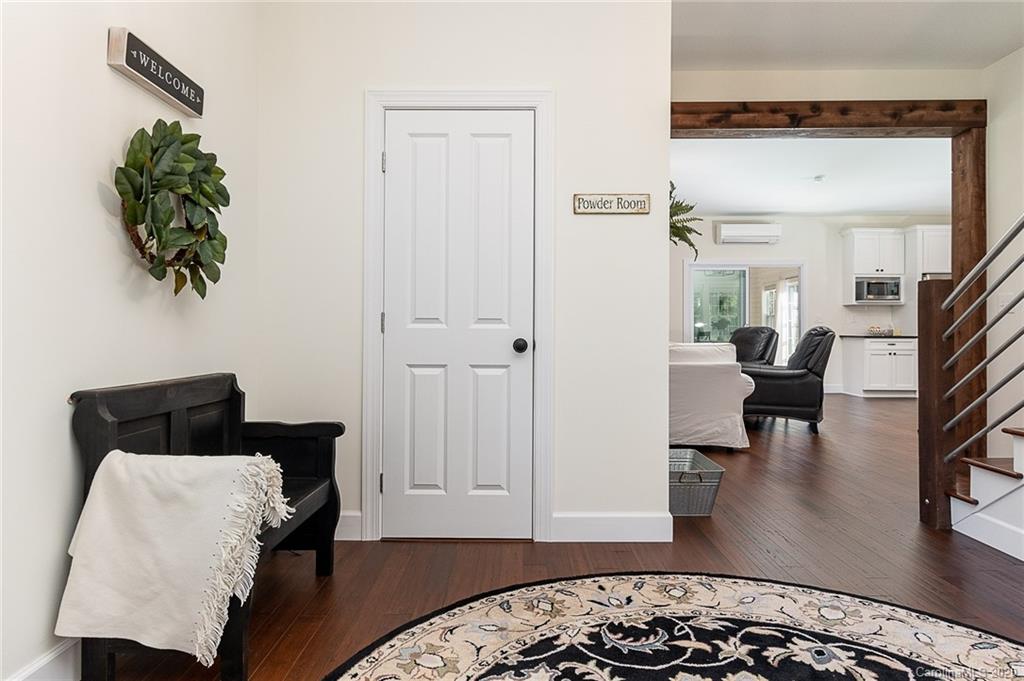 210 Juniper Road Mooresville, NC 28115 - Photo 5 of 48 Gallery Image 5