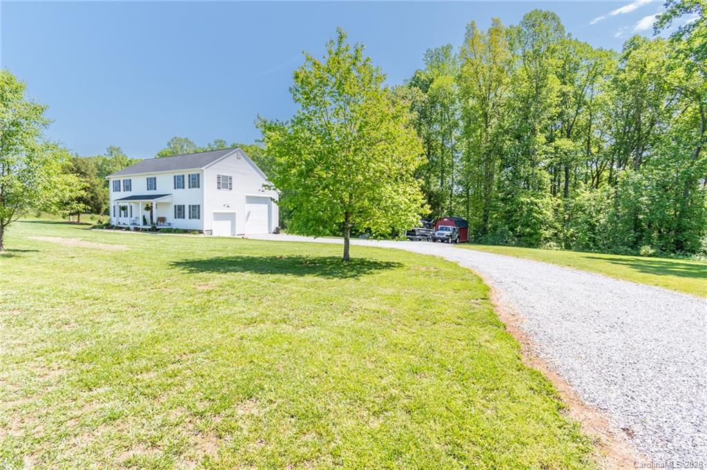 210 Juniper Road Mooresville, NC 28115 - Photo 46 of 48 Gallery Image 46