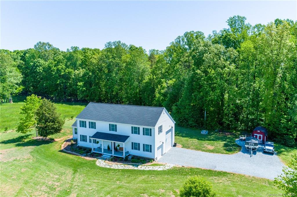 210 Juniper Road Mooresville, NC 28115 - Photo 47 of 48 Gallery Image 47