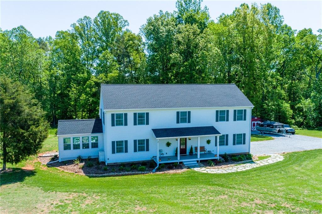 210 Juniper Road Mooresville, NC 28115 - Photo 48 of 48 Gallery Image 48