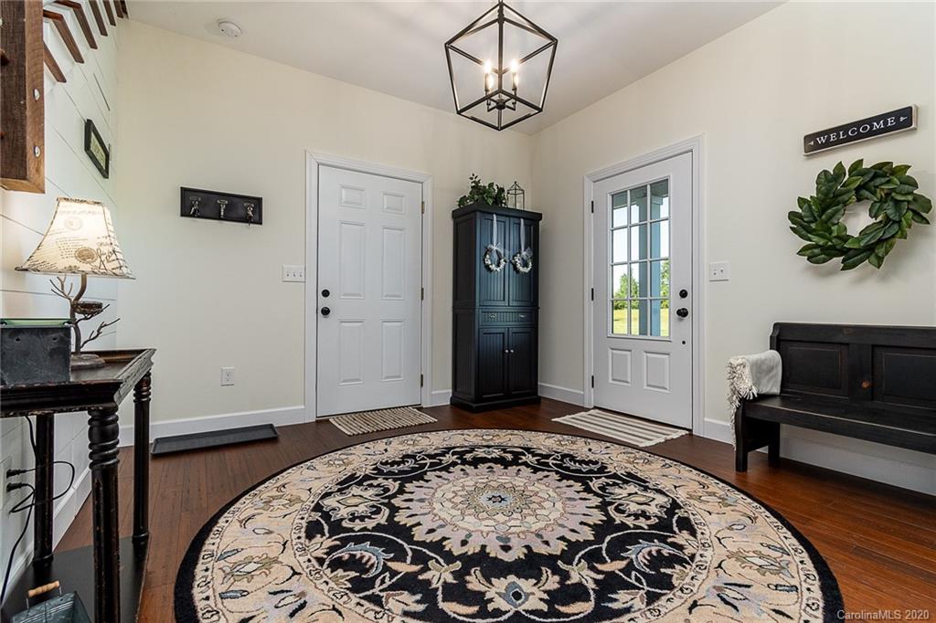 210 Juniper Road Mooresville, NC 28115 - Photo 6 of 48 Gallery Image 6