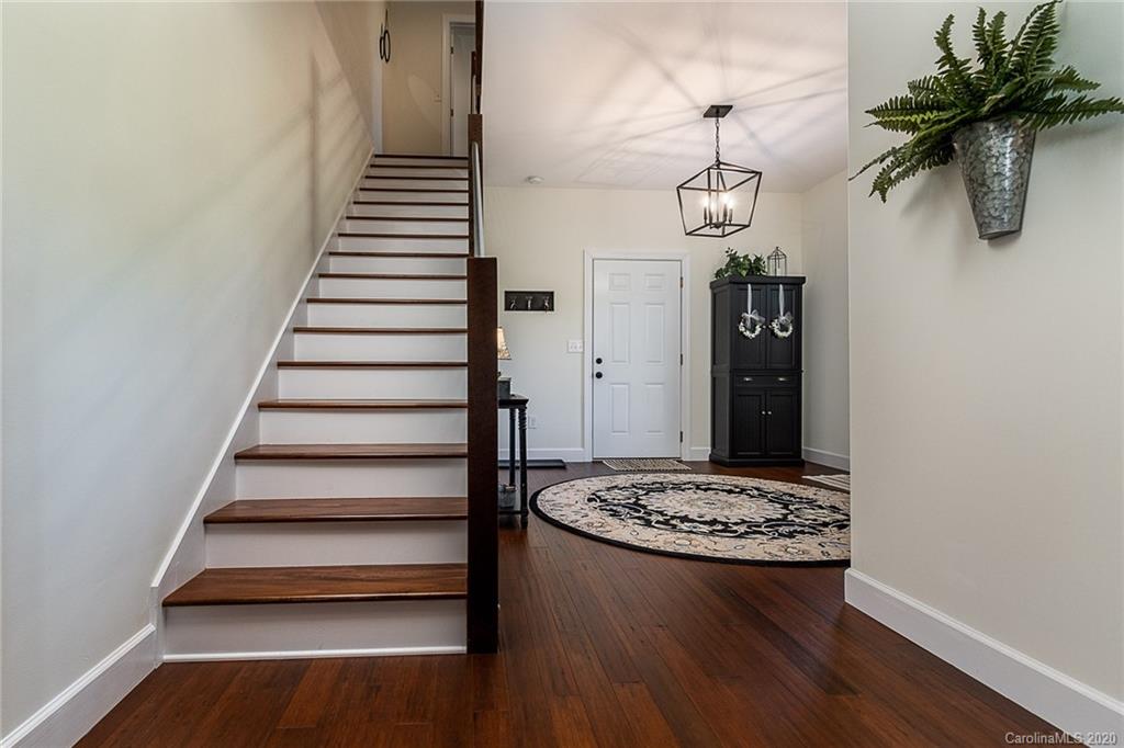 210 Juniper Road Mooresville, NC 28115 - Photo 7 of 48 Gallery Image 7