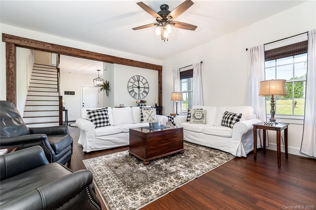 210 Juniper Road Mooresville, NC 28115 - Photo 8 of 48 Gallery Image 8