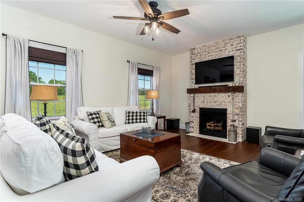 210 Juniper Road Mooresville, NC 28115 - Photo 9 of 48 Gallery Image 9