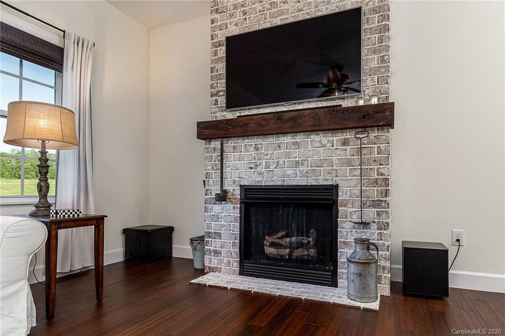 210 Juniper Road Mooresville, NC 28115 - Photo 10 of 48 Gallery Image 10