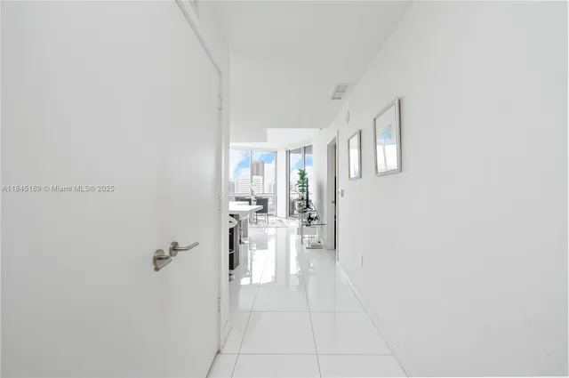 $699,000 | 851 Northeast 1st Avenue, Unit 1410, Miami, FL 33132