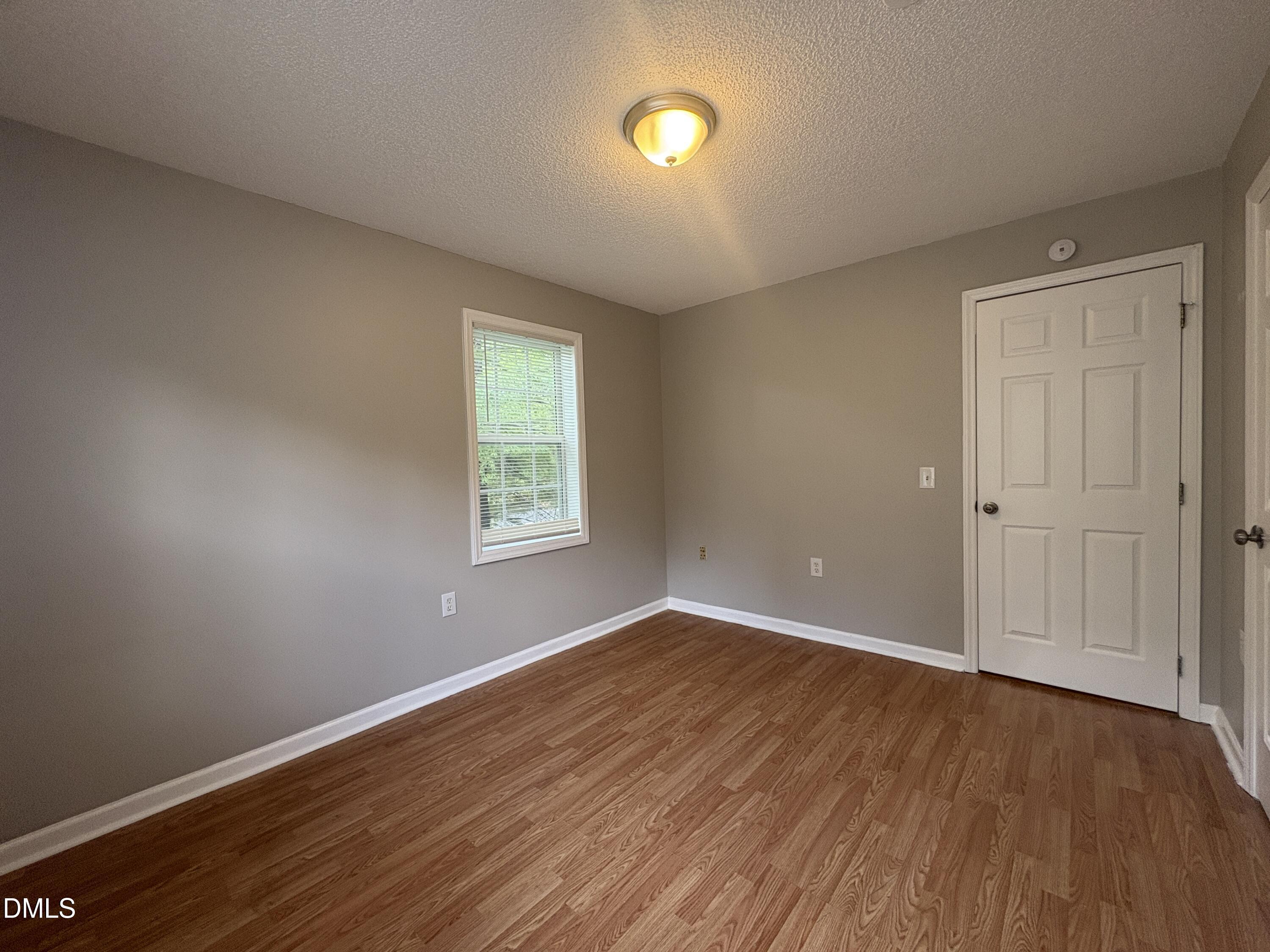 1305 Kent Road, Unit 204 Raleigh, NC 27606 - Photo 20 of 25 IMG_0327