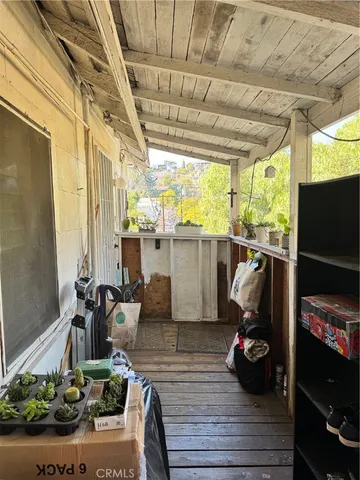 $670,000 | 1574 Donaldson Street, Los Angeles, CA 90026