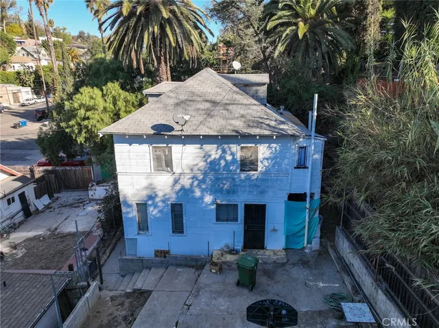 $670,000 | 1574 Donaldson Street, Los Angeles, CA 90026