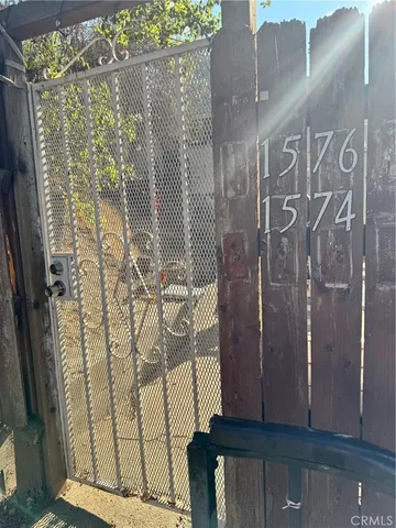 $670,000 | 1574 Donaldson Street, Los Angeles, CA 90026