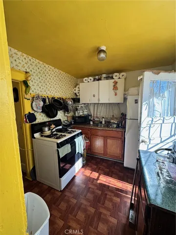 $670,000 | 1574 Donaldson Street, Los Angeles, CA 90026