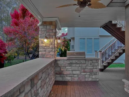 $720,000 | 12914 Mackey Street, Overland Park, KS 66213
