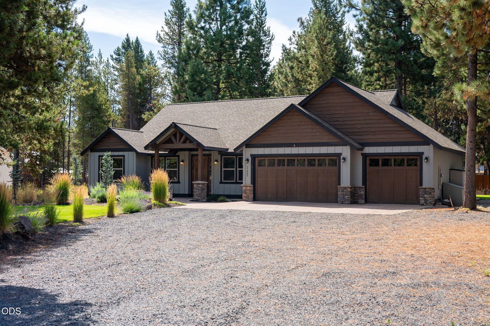 17035 Glendale Road Bend, OR 97707 - Photo 42 of 47 Gallery Image 42