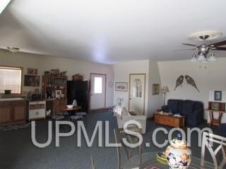 27104 Pepin Road Calumet, MI 49913 - Photo 33 of 46