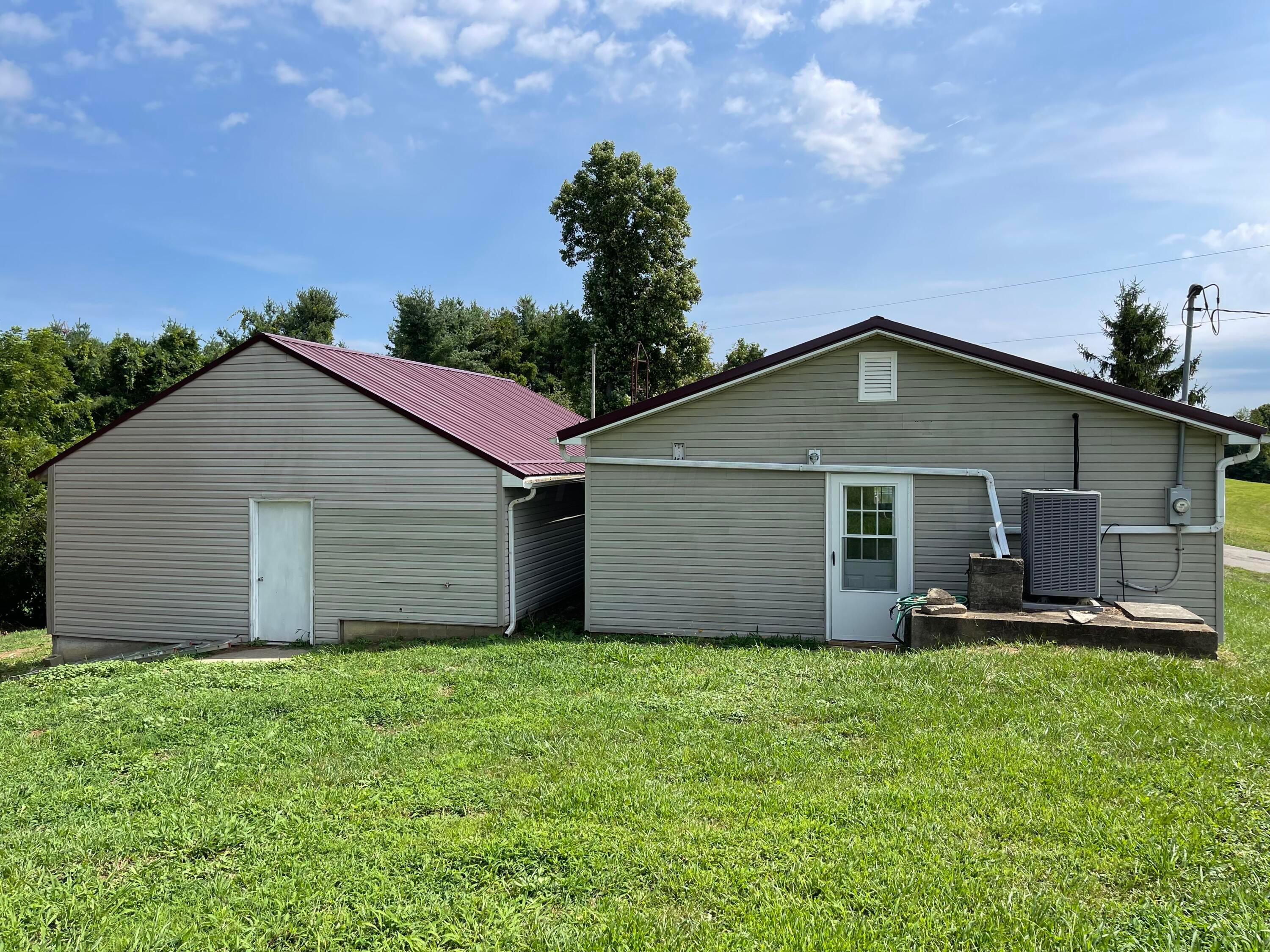 1015 South Best Road Stockport, OH 43787 - Photo 28 of 34 IMG_2414