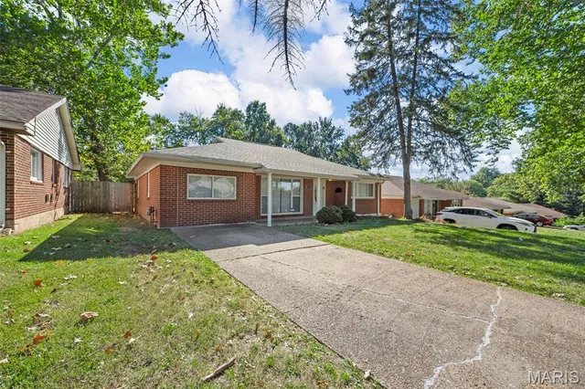 $183,000 | 7346 Canton Avenue, St. Louis, MO 63130