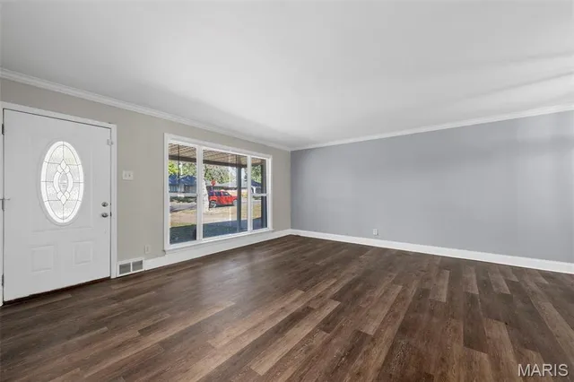 $183,000 | 7346 Canton Avenue, St. Louis, MO 63130