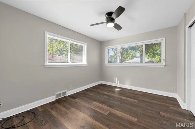 $183,000 | 7346 Canton Avenue, St. Louis, MO 63130