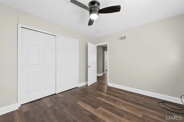 $183,000 | 7346 Canton Avenue, St. Louis, MO 63130