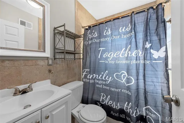 $183,000 | 7346 Canton Avenue, St. Louis, MO 63130