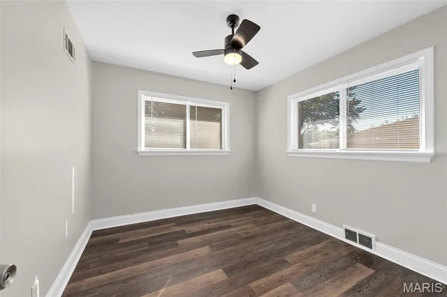 $183,000 | 7346 Canton Avenue, St. Louis, MO 63130