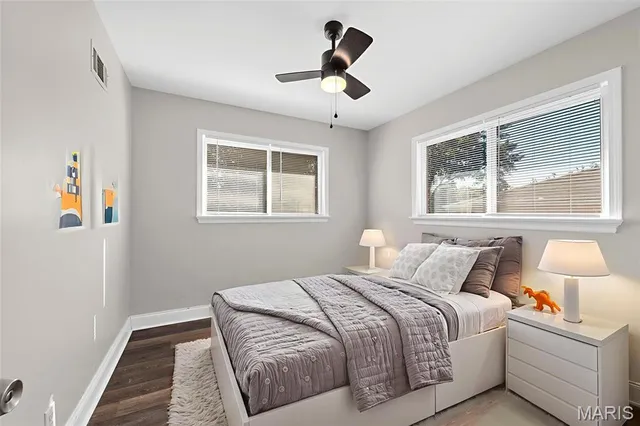 $183,000 | 7346 Canton Avenue, St. Louis, MO 63130