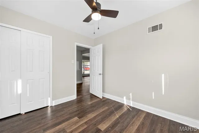 $183,000 | 7346 Canton Avenue, St. Louis, MO 63130