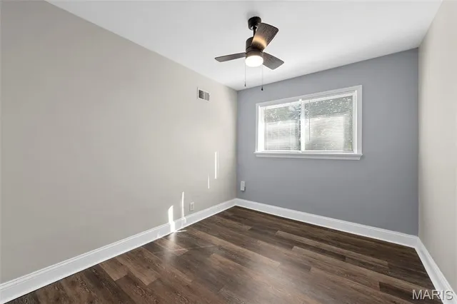 $183,000 | 7346 Canton Avenue, St. Louis, MO 63130