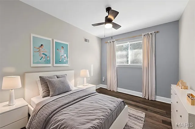 $183,000 | 7346 Canton Avenue, St. Louis, MO 63130