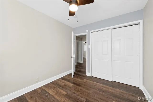 $183,000 | 7346 Canton Avenue, St. Louis, MO 63130