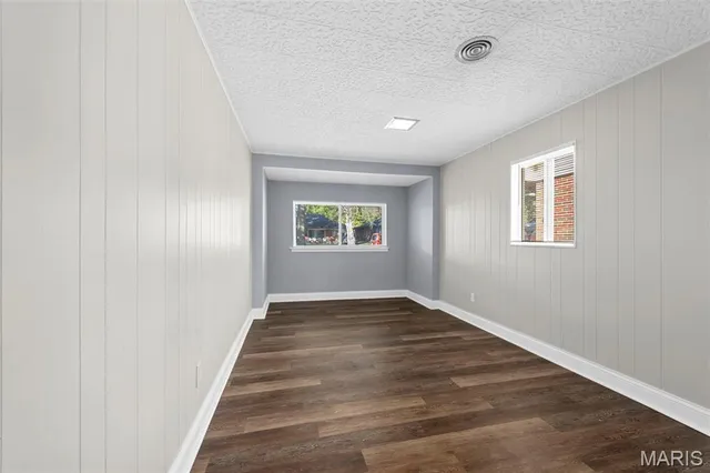 $183,000 | 7346 Canton Avenue, St. Louis, MO 63130