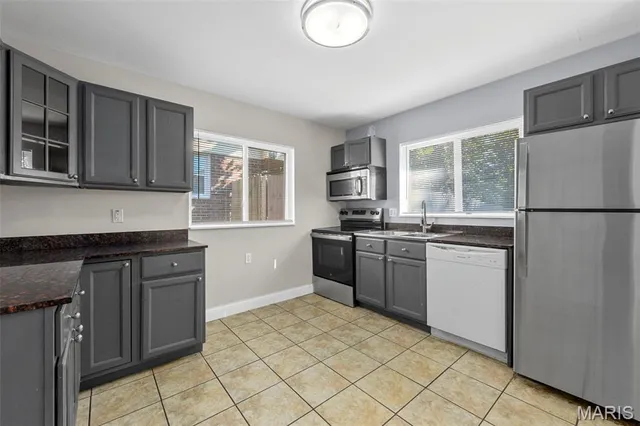 $183,000 | 7346 Canton Avenue, St. Louis, MO 63130