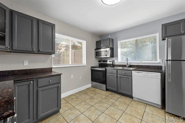 $183,000 | 7346 Canton Avenue, St. Louis, MO 63130