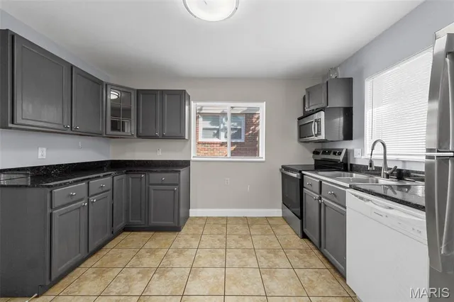 $183,000 | 7346 Canton Avenue, St. Louis, MO 63130