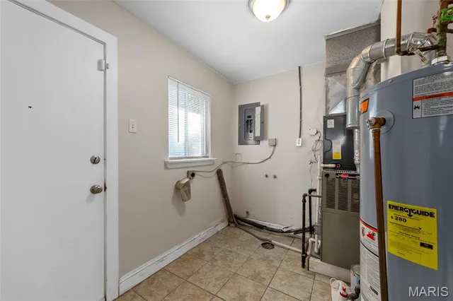 $183,000 | 7346 Canton Avenue, St. Louis, MO 63130