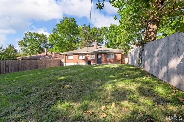 $183,000 | 7346 Canton Avenue, St. Louis, MO 63130