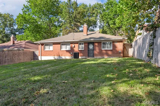 $183,000 | 7346 Canton Avenue, St. Louis, MO 63130