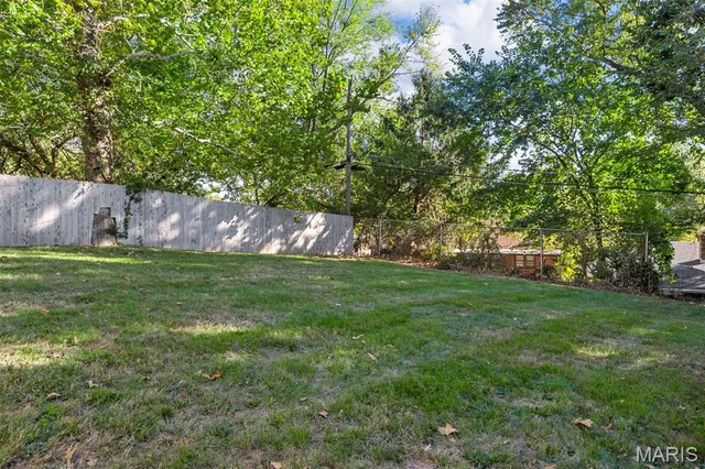 $183,000 | 7346 Canton Avenue, St. Louis, MO 63130