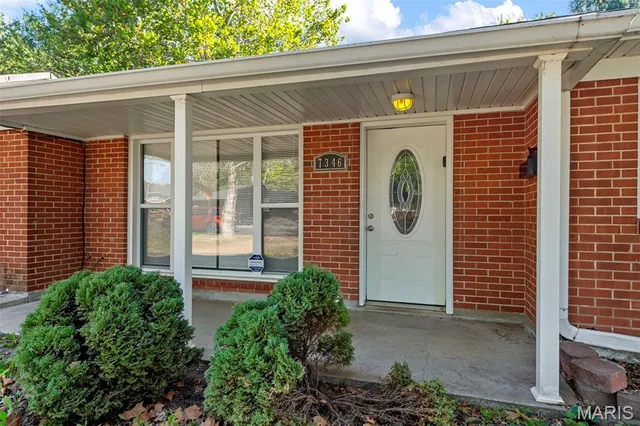 $183,000 | 7346 Canton Avenue, St. Louis, MO 63130
