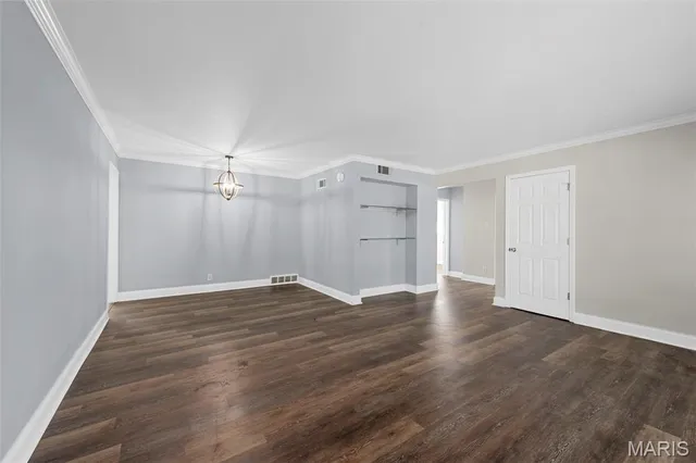 $183,000 | 7346 Canton Avenue, St. Louis, MO 63130