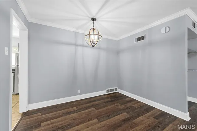 $183,000 | 7346 Canton Avenue, St. Louis, MO 63130