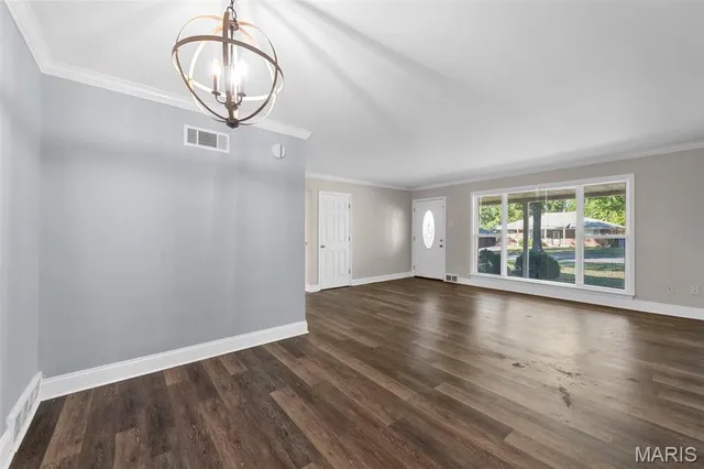 $183,000 | 7346 Canton Avenue, St. Louis, MO 63130