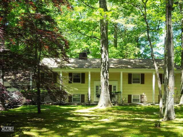 498 Sawmill Road Stamford, CT 06903 - Photo 1 of 1 Gallery Image 1
