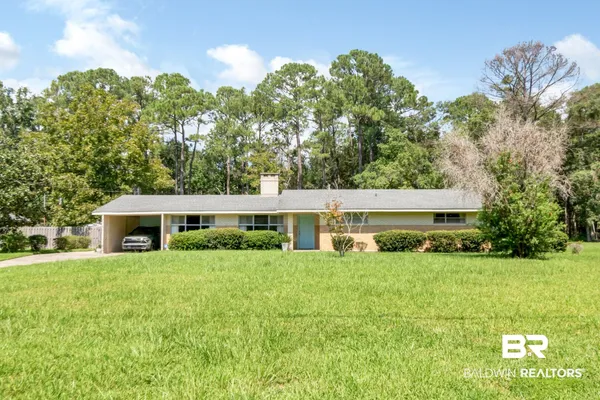 $229,900 | 1204 Hannon Road, Mobile, AL 36605