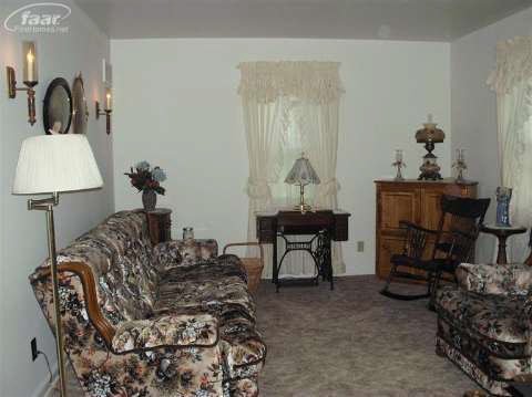 6373 Scott Road Mount Morris, MI 48458 - Photo 9 of 19 20374545-8.JPG